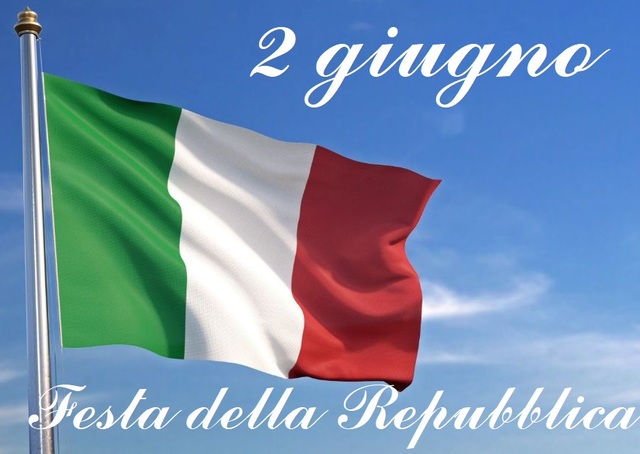 Festa_della_Repubblica_2_giugno_2023.jpg
