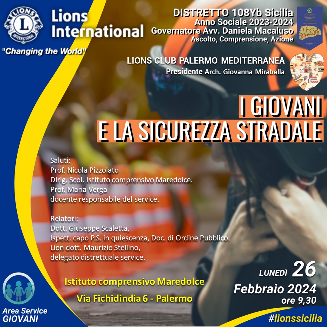 Incontro_Educazione_Stradale_26feb2024.jpeg