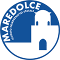 Logo ICS Maredolce