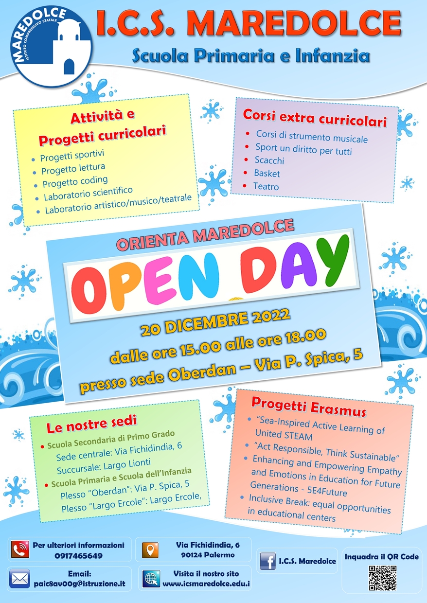 Open_Day_scuola_Primaria_e_Infanzia_2022-23_50.jpg