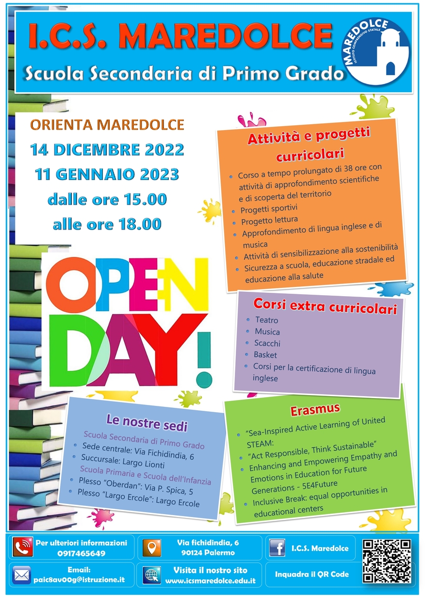 Open_Day_scuola_Secondaria_2022-23_50.jpg