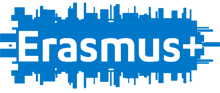 erasmus