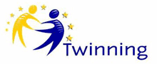 twinning-logo